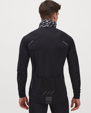 Pánska bunda Silvini MJ1600 Ghisallo