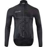 Pánska bunda Silvini MJ1601 Montilio