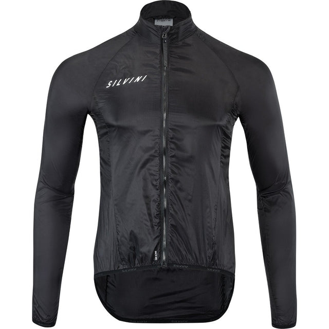 Pánska bunda Silvini MJ1601 Montilio