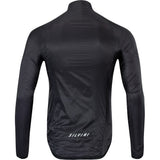 Pánska bunda Silvini MJ1601 Montilio