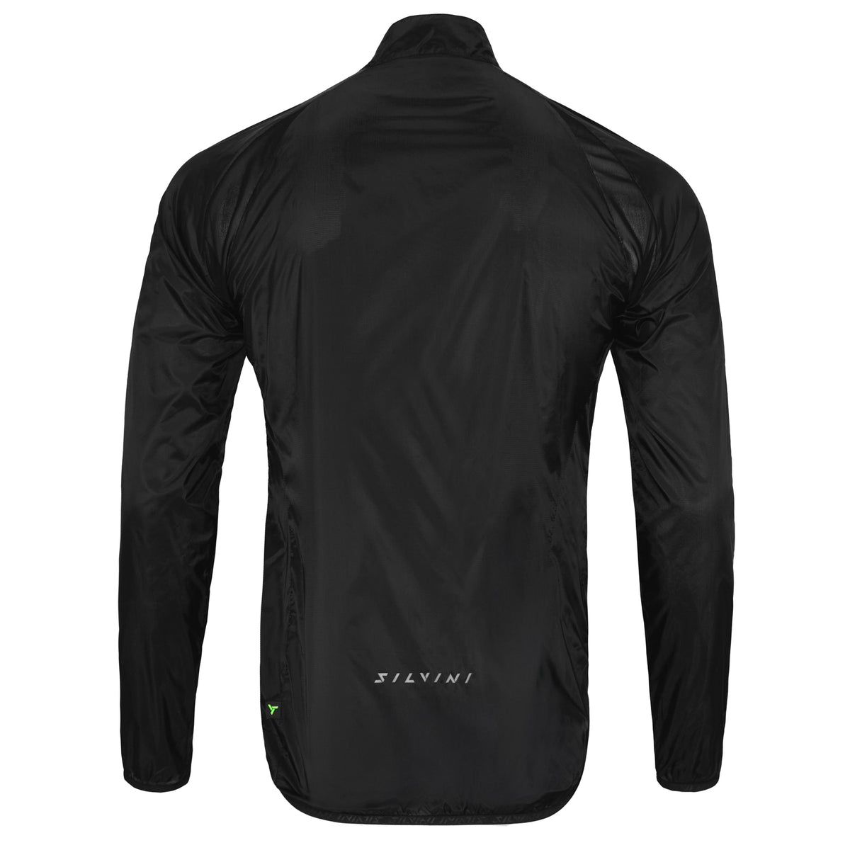 Pánska cyklistická bunda MJ1601 Montilio
