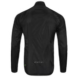 Pánska bunda Silvini MJ1601 Montilio