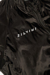 Pánska bunda Silvini MJ1601 Montilio