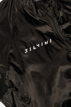 Pánska bunda Silvini MJ1601 Montilio