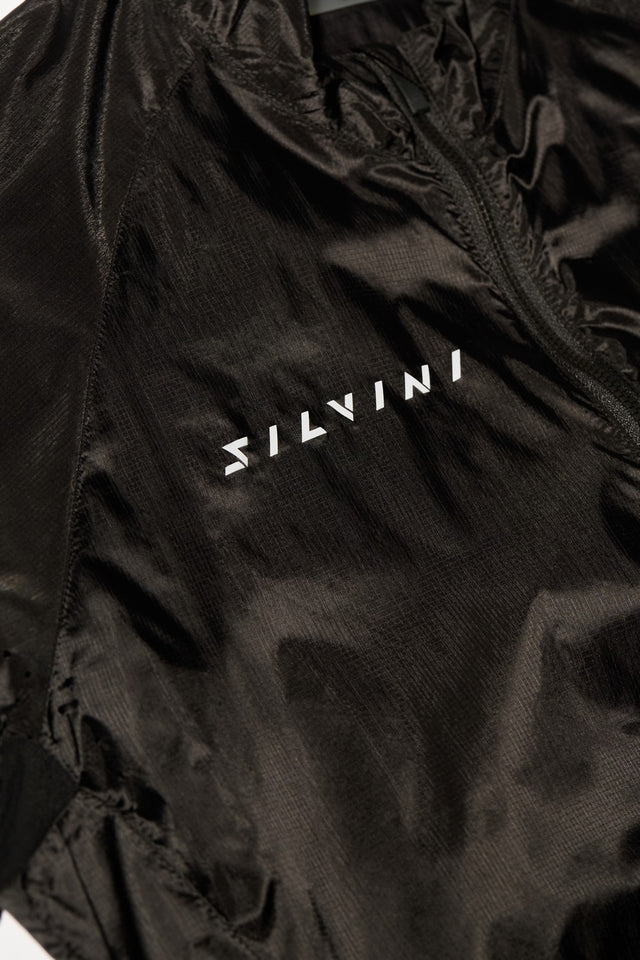 Pánska bunda Silvini MJ1601 Montilio