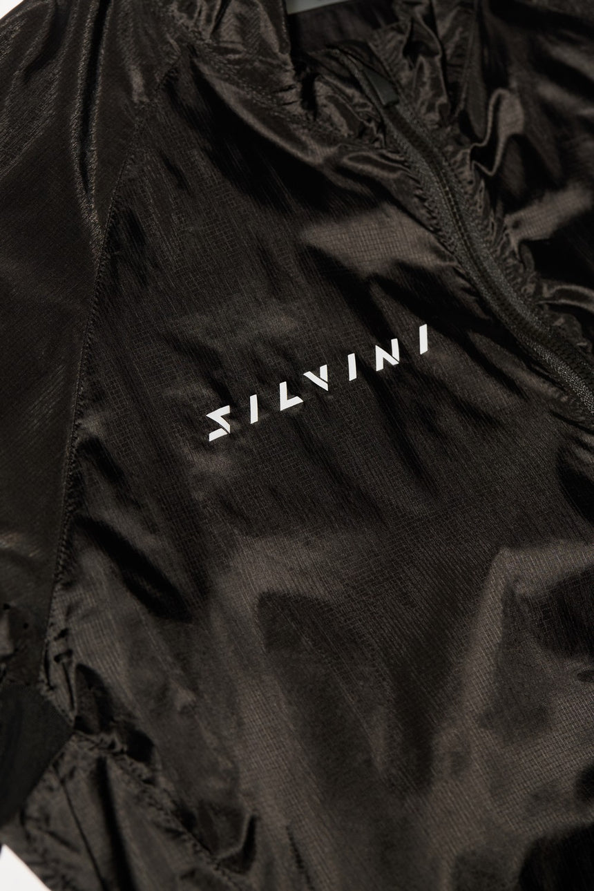 Pánska bunda Silvini MJ1601 Montilio