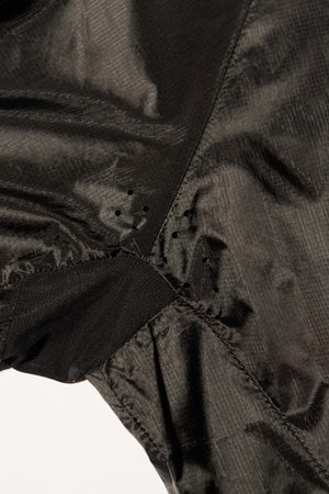 Pánska bunda Silvini MJ1601 Montilio