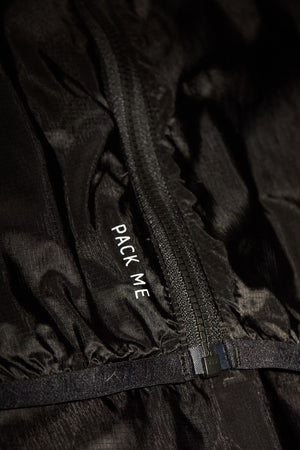 Pánska bunda Silvini MJ1601 Montilio