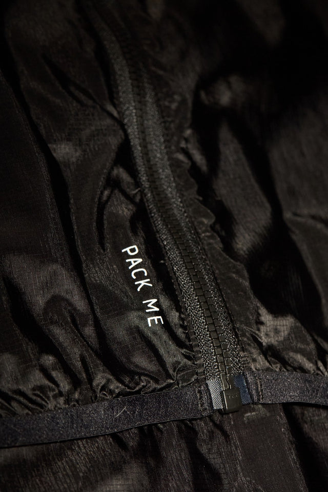 Pánska bunda Silvini MJ1601 Montilio