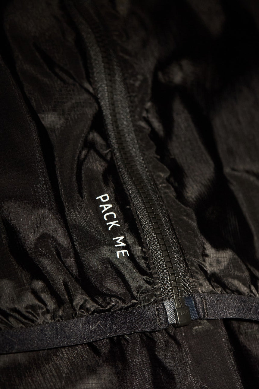 Pánska bunda Silvini MJ1601 Montilio