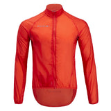 Pánska bunda Silvini MJ1601 Montilio
