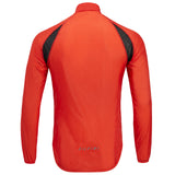 Pánska bunda Silvini MJ1601 Montilio