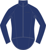 Pánska bunda Silvini MJ1601 Montilio