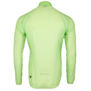 Pánska bunda Silvini MJ1601 Montilio