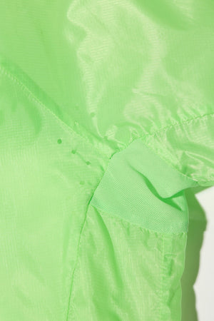 Pánska bunda Silvini MJ1601 Montilio