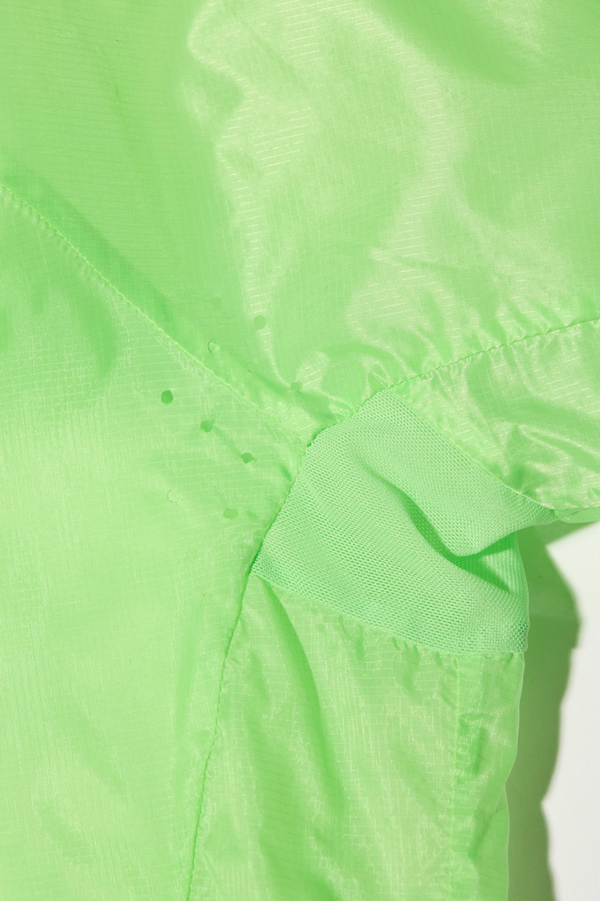 Pánska bunda Silvini MJ1601 Montilio