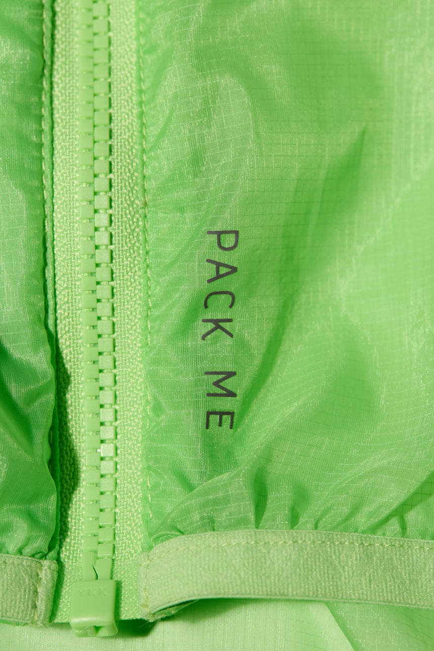 Pánska bunda Silvini MJ1601 Montilio