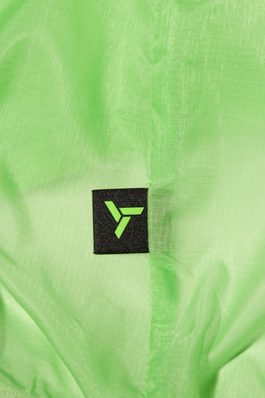 Pánska bunda Silvini MJ1601 Montilio