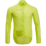 Pánska bunda Silvini MJ1601 Montilio