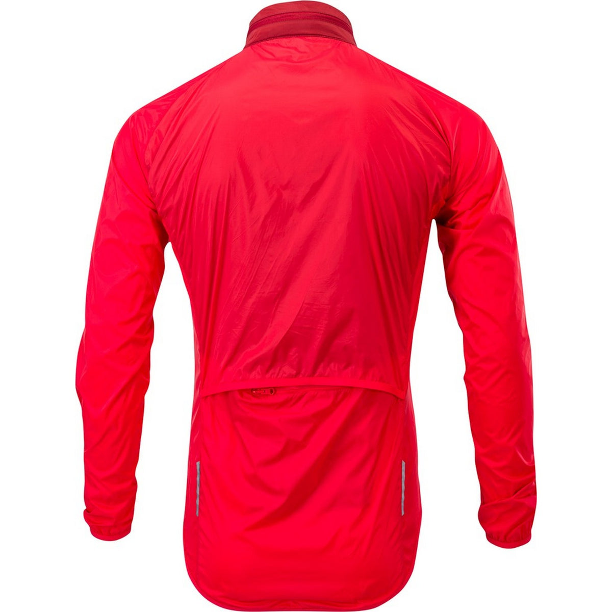 Pánska cyklistická bunda MJ1607 Gela