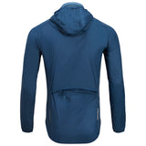 Silvini pánska bunda MJ1607 Gela