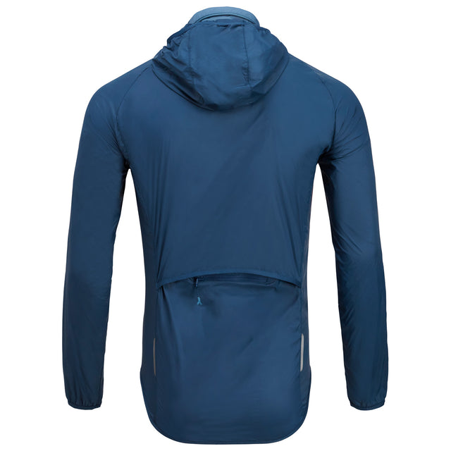 Silvini pánska bunda MJ1607 Gela