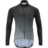 Pánska bunda Silvini MJ1610 Parina