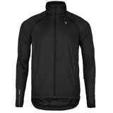 Silvini men's jacket MJ1612 Vetta