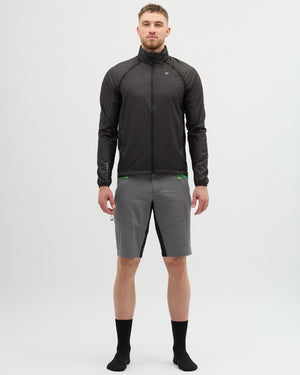 Silvini pánska bunda MJ1612 Vetta