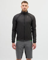 Silvini men's jacket MJ1612 Vetta