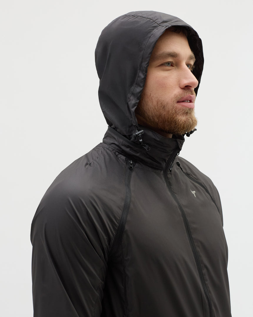 Silvini pánska bunda MJ1612 Vetta