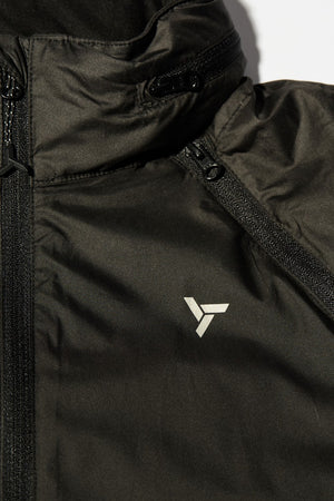 Silvini pánska bunda MJ1612 Vetta