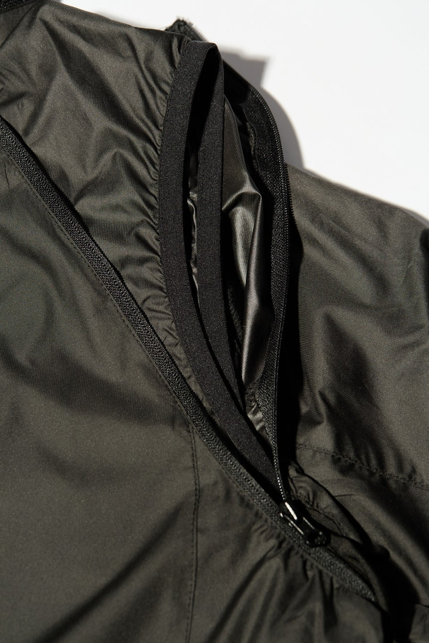 Silvini pánska bunda MJ1612 Vetta