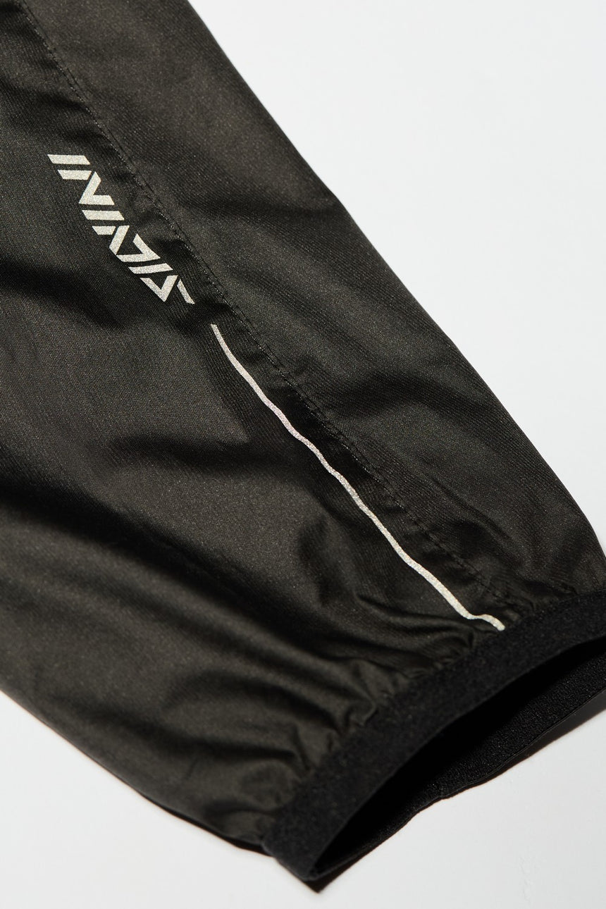 Silvini pánska bunda MJ1612 Vetta