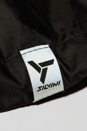 Silvini pánska bunda MJ1612 Vetta