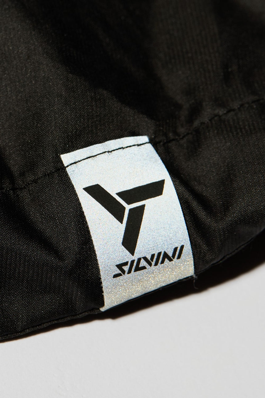 Silvini pánska bunda MJ1612 Vetta