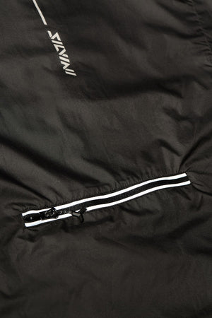 Silvini pánska bunda MJ1612 Vetta