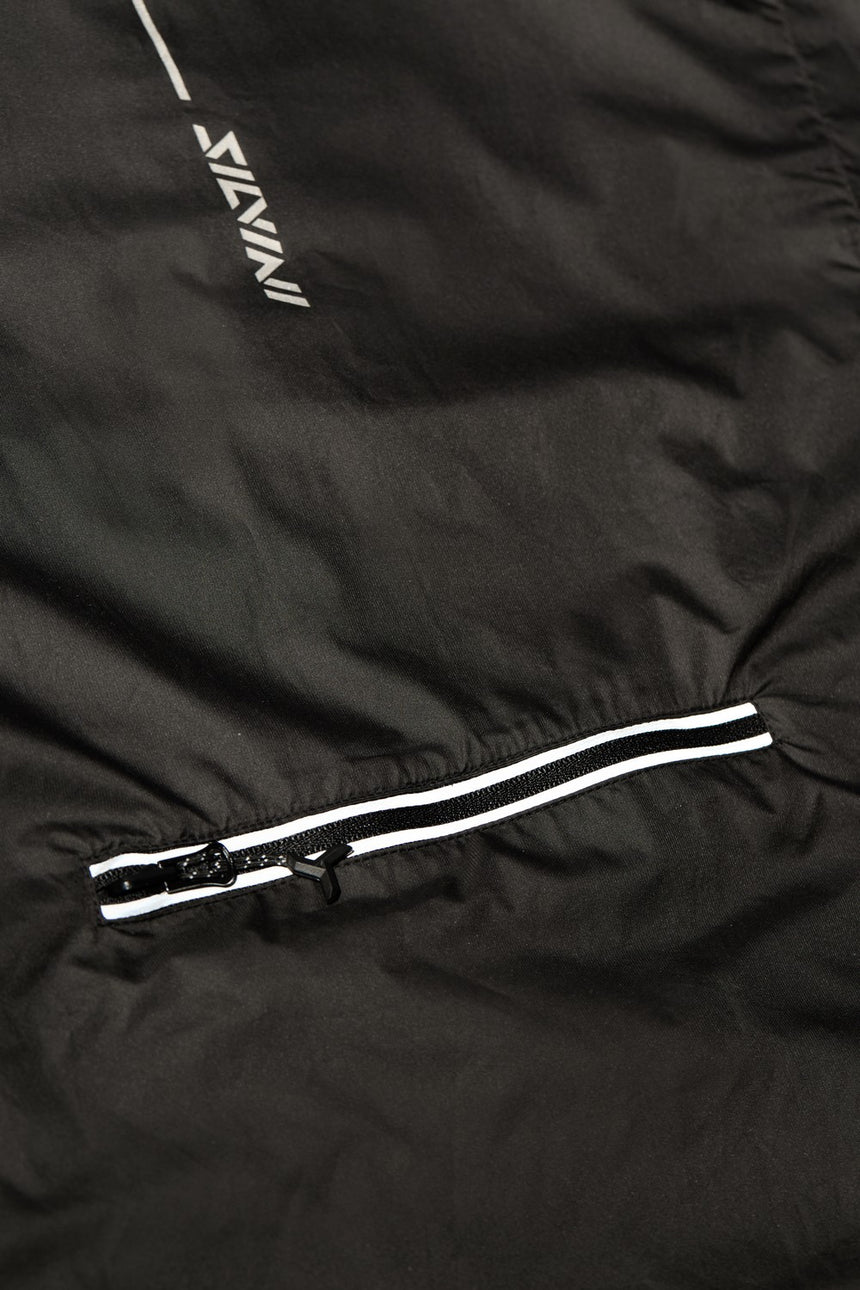 Silvini pánska bunda MJ1612 Vetta