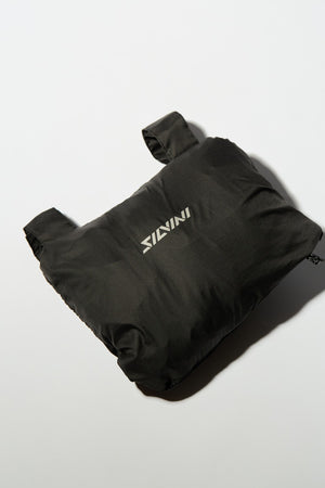 Silvini pánska bunda MJ1612 Vetta