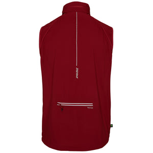 Silvini pánska bunda MJ1612 Vetta