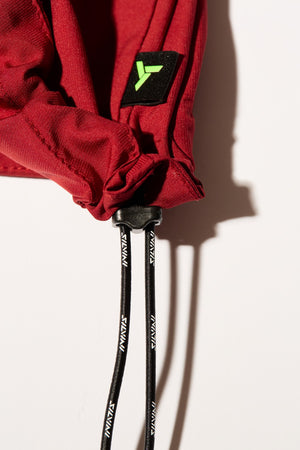 Silvini pánska bunda MJ1612 Vetta