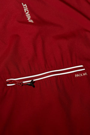 Silvini pánska bunda MJ1612 Vetta