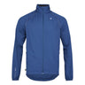Silvini men's jacket MJ1612 Vetta
