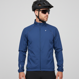 Silvini men's jacket MJ1612 Vetta
