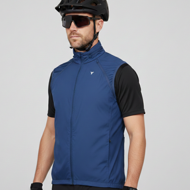 Silvini men's jacket MJ1612 Vetta