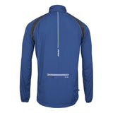 Silvini men's jacket MJ1612 Vetta