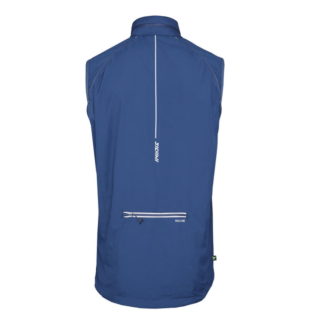 Silvini men's jacket MJ1612 Vetta