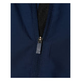 Silvini men's jacket MJ1612 Vetta