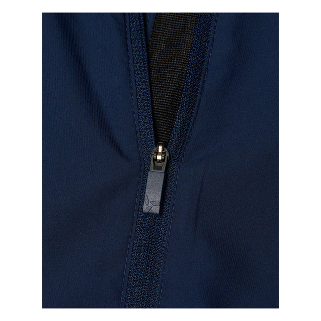 Silvini men's jacket MJ1612 Vetta