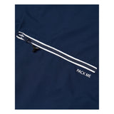 Silvini men's jacket MJ1612 Vetta